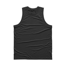 Load image into Gallery viewer, Keanu Sleeveless Tank Top
