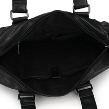 Load image into Gallery viewer, Carson Duffel Bag
