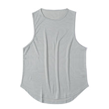 Load image into Gallery viewer, Vulcan Tank Top
