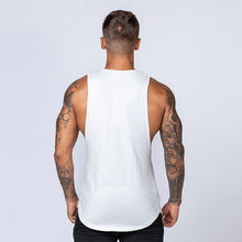 Load image into Gallery viewer, Vinn Tank Top
