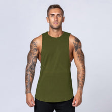 Load image into Gallery viewer, Vinn Tank Top
