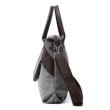 Load image into Gallery viewer, Anett Crossbody Bag
