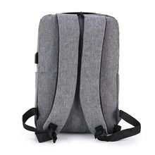 Load image into Gallery viewer, Emanuel Backpack
