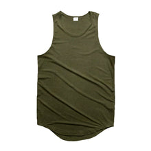 Load image into Gallery viewer, Nile Tank Top
