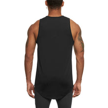 Load image into Gallery viewer, Nile Tank Top
