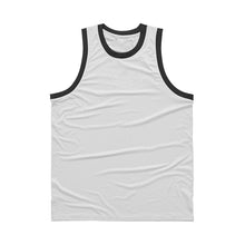 Load image into Gallery viewer, Keanu Sleeveless Tank Top
