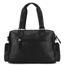 Load image into Gallery viewer, Carson Duffel Bag
