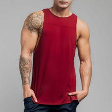 Load image into Gallery viewer, Kenton Tank Top
