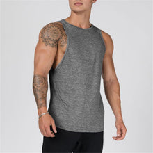 Load image into Gallery viewer, Kenton Tank Top
