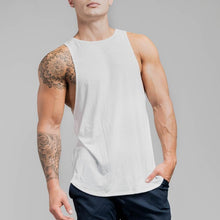 Load image into Gallery viewer, Kenton Tank Top
