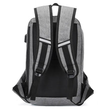 Load image into Gallery viewer, Purrie Anti-Theft Waterproof Backpack
