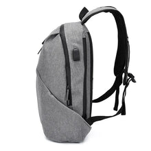 Load image into Gallery viewer, Purrie Anti-Theft Waterproof Backpack
