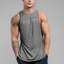 Load image into Gallery viewer, Kenton Tank Top
