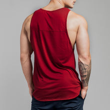 Load image into Gallery viewer, Kenton Tank Top
