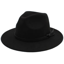 Load image into Gallery viewer, Winnie Panama Hat
