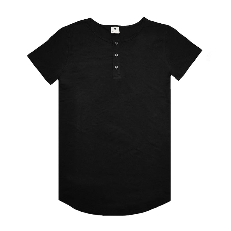 Pierson Short Sleeve T-Shirt
