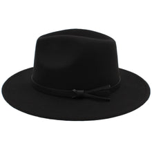 Load image into Gallery viewer, Winnie Panama Hat
