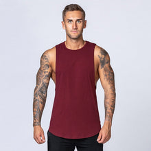 Load image into Gallery viewer, Vinn Tank Top
