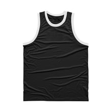 Load image into Gallery viewer, Jobe Tank Top
