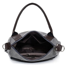 Load image into Gallery viewer, Anett Crossbody Bag
