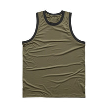 Load image into Gallery viewer, Jobe Tank Top
