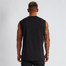 Load image into Gallery viewer, Cody Slim Tank Top
