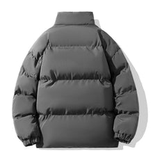 Load image into Gallery viewer, Addison Puffer Jacket
