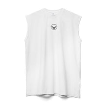 Load image into Gallery viewer, Turner Sleeveless Tank Top
