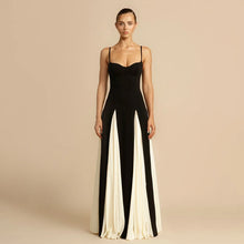 Load image into Gallery viewer, Dua Beverly Maxi Dress
