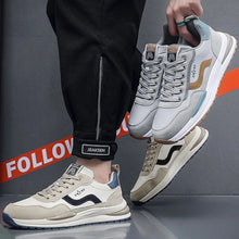 Load image into Gallery viewer, Yves Sneakers
