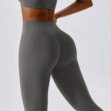 Load image into Gallery viewer, Roxana High Waist Full Length Leggings
