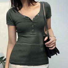 Load image into Gallery viewer, Camila Knit Top
