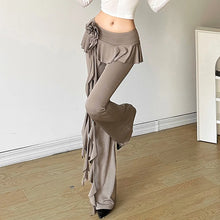 Load image into Gallery viewer, Karida Rose Pants
