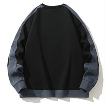 Load image into Gallery viewer, Acotos O-Neck Sweatshirt
