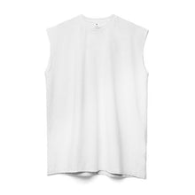 Load image into Gallery viewer, Percival Tank Top
