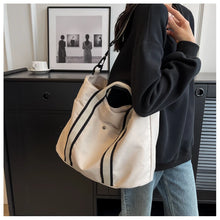 Load image into Gallery viewer, Antonie Crossbody Bag
