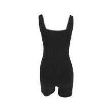 Load image into Gallery viewer, Adeline Bodycon Playsuit
