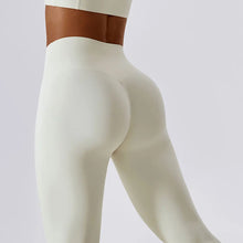 Load image into Gallery viewer, Roxana High Waist Full Length Leggings
