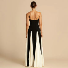 Load image into Gallery viewer, Dua Beverly Maxi Dress
