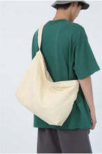 Load image into Gallery viewer, Dominic Shoulder Bag
