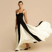 Load image into Gallery viewer, Dua Beverly Maxi Dress
