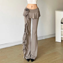 Load image into Gallery viewer, Karida Rose Pants
