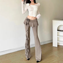 Load image into Gallery viewer, Karida Rose Pants
