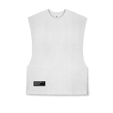 Load image into Gallery viewer, Tristan Sleeveless Tank Top
