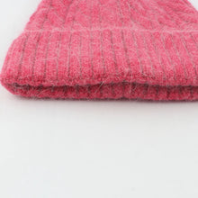 Load image into Gallery viewer, Sutton Kitty Knit Beanie
