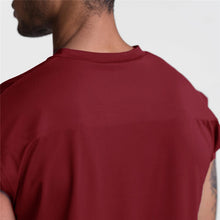 Load image into Gallery viewer, Turner Sleeveless Tank Top
