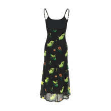 Load image into Gallery viewer, Missie Floral Maxi Dress
