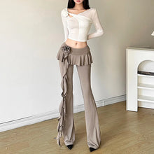 Load image into Gallery viewer, Karida Rose Pants
