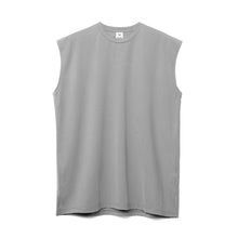 Load image into Gallery viewer, Percival Tank Top
