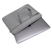 Load image into Gallery viewer, Karson Large Waterproof Laptop Bag
